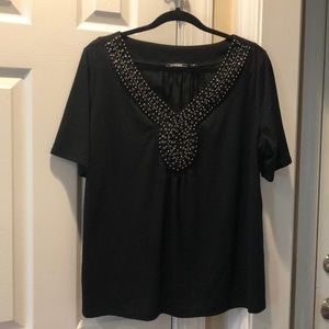 Element Top Size 1x